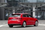 foto: Audi A3 Sportback e-tron trasera 1 [1280x768].jpg
